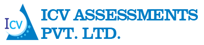 ICV Assessment Logo