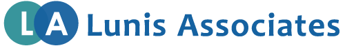 Lunis Associates Logo